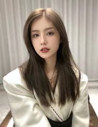 -DX HAIR SALON·发现未知美发沙龙