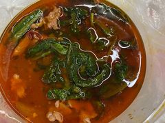 -辛香汇(飞洲店)