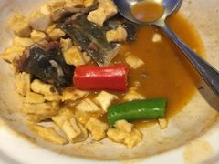 -徐记海鲜(大明宫|北二环店)