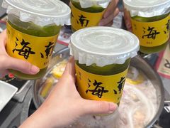 -椰小鸡·琼州糟粕醋(美兰缤纷城店)