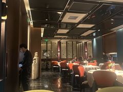 -三利音·玖弄小鲜(浦东嘉里城店)