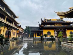 -太平禅寺