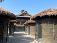 -朱仙镇启封故园景区