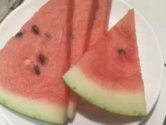 -蛙一刀·麻椒鱼火锅(金仙桥店)