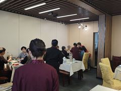 -聚丰园.百年传承(五爱广场店)