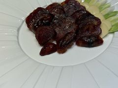 -皇朝会.经典传统粤菜(外滩店)