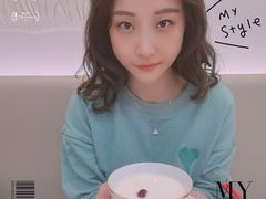 -顺味凤城·顺德菜专门店(九六广场店)