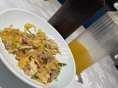 -和记小菜(东方店)