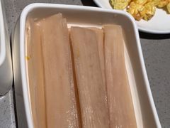 -半天妖烤鱼(任丘悦都汇店)