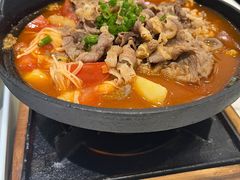 -紫光园(创始店)