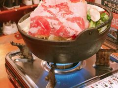 -三月居酒屋(青年大街店)