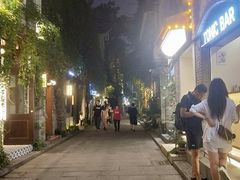 -苏家巷36号公馆