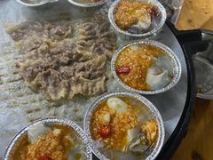 -旺记碳烤肥牛(总店)