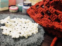 -星巴克(漕河泾2店)