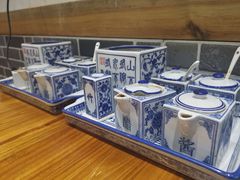 -陕西大碗面(南宁江南万达店)