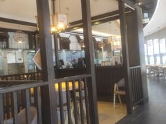 -十八碗(海口吾悦广场店)