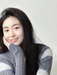 -初心纹眉洗眉·美睫专业店