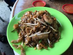 -丽丰茶冰室