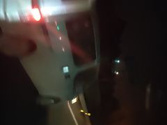 -满江红串串香(七道堰街店)