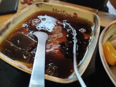 -鲜芋仙Meet Fresh(五道口店)