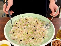 -珍之宝御品·寻味顺德(容桂渔人码头店)