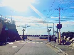 -灌篮高手动画打卡地