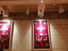 包房-沐王府水会(中欣广场店)