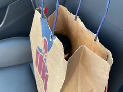 -COSTA COFFEE(水游城店)