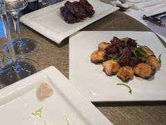 -苏浙总会(国金中心店)