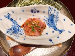 -鮨心和(外滩店)