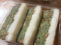 -沈大成(城隍庙店)