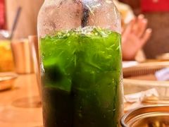 -MIKOMIKO和牛烧肉专门店(南门店)