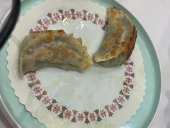 -新兴家喻酒家·羊城名宴(昌岗店)