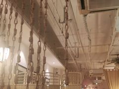 大堂-么么咖啡(亚运豪庭店)