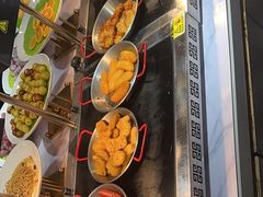 -诺丁牛排(南京江宁万达店)