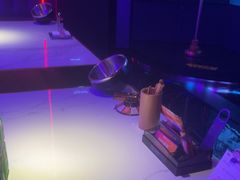 -星聚会KTV(广州敏捷广场店)