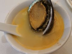 -顺峰(农展馆店)