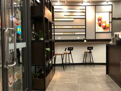 -桂桂茶(万嘉广场店)