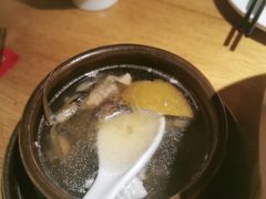 -桂小厨广西菜(青秀万达店)