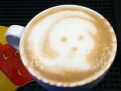 iphone_upload_pic-么哈(五道口店)