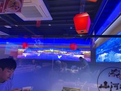 -山河屯铁锅炖·非遗铁锅炖(华强北店)
