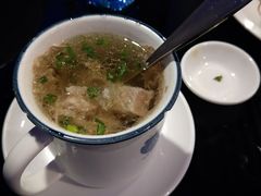 -赫帝拉航空主题餐厅(南宁店)