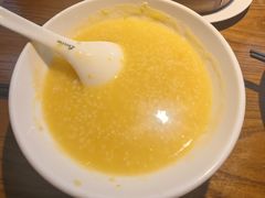 -荣小馆(安达仕店)