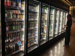 -COMMUNE幻师(上邦百汇城店)