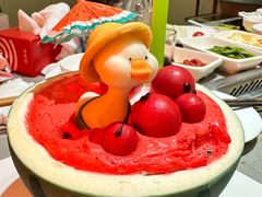 -CAKE BOSS 蛋糕老板(西单君太百货店)