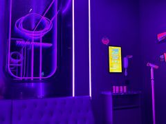 -星聚会KTV(中关村领展购物广场店)