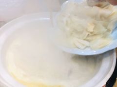 -喜上喜鸡煲翅(吉大店)