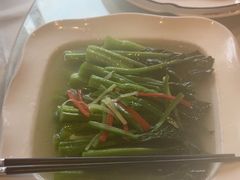 -陶缘一号·四季缘·老字号顺德菜·户外婚礼家宴(西滘店)
