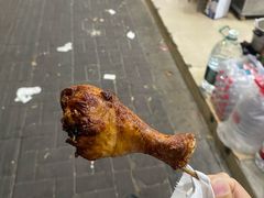 -熊仔屋(吉祥苑小区店)