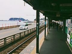 -灌篮高手动画打卡地